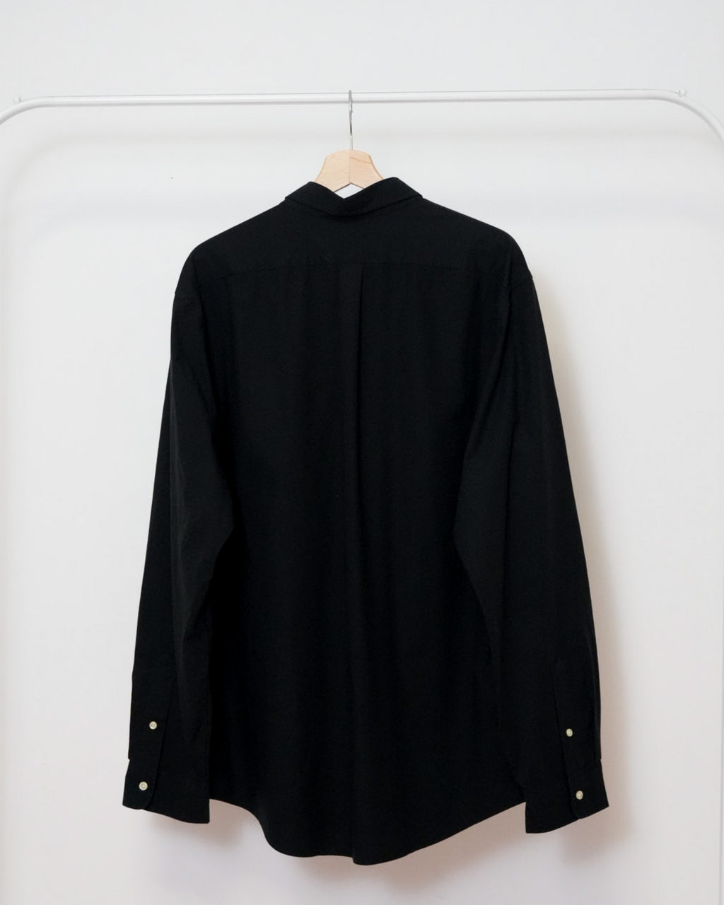 Camicia Ralph Lauren tg.XL