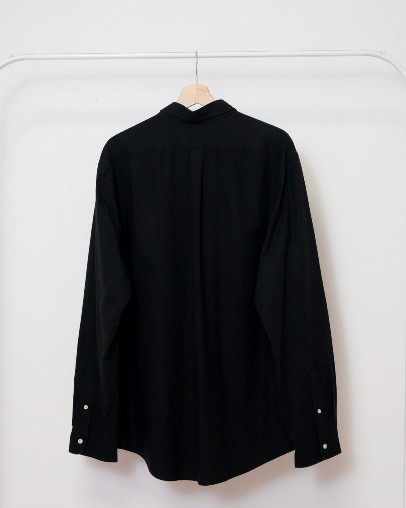 Camicia Ralph Lauren tg.XL