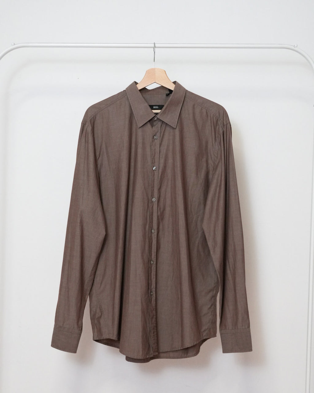 Camicia Boss tg. L