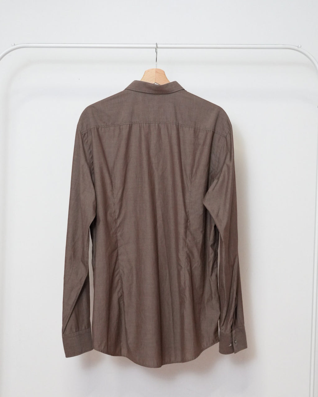 Camicia Boss tg. L