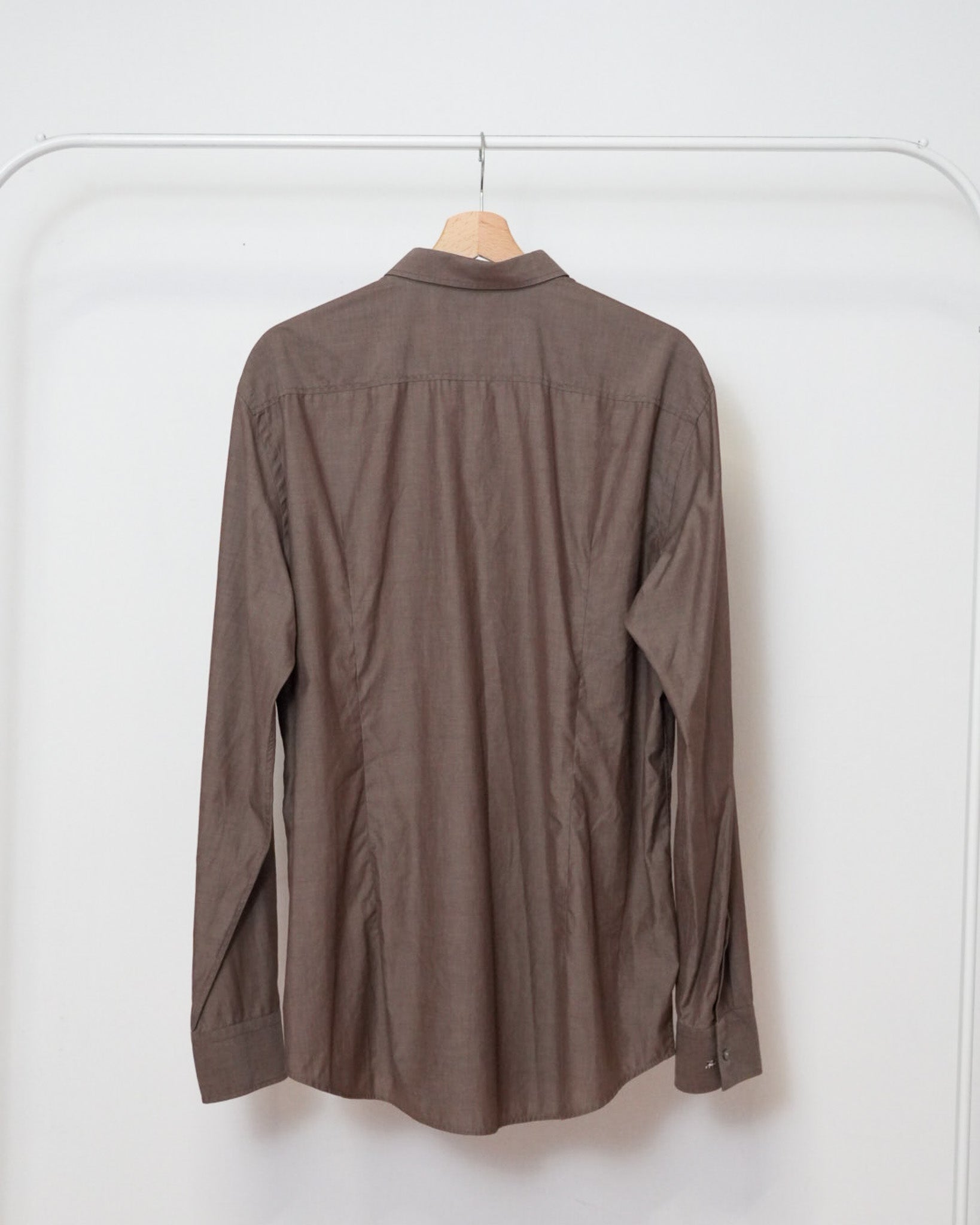 Camicia Boss tg. L