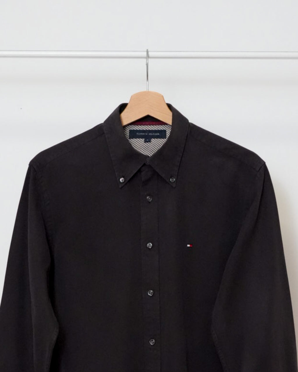 Camicia Tommy Hilfiger tg.S