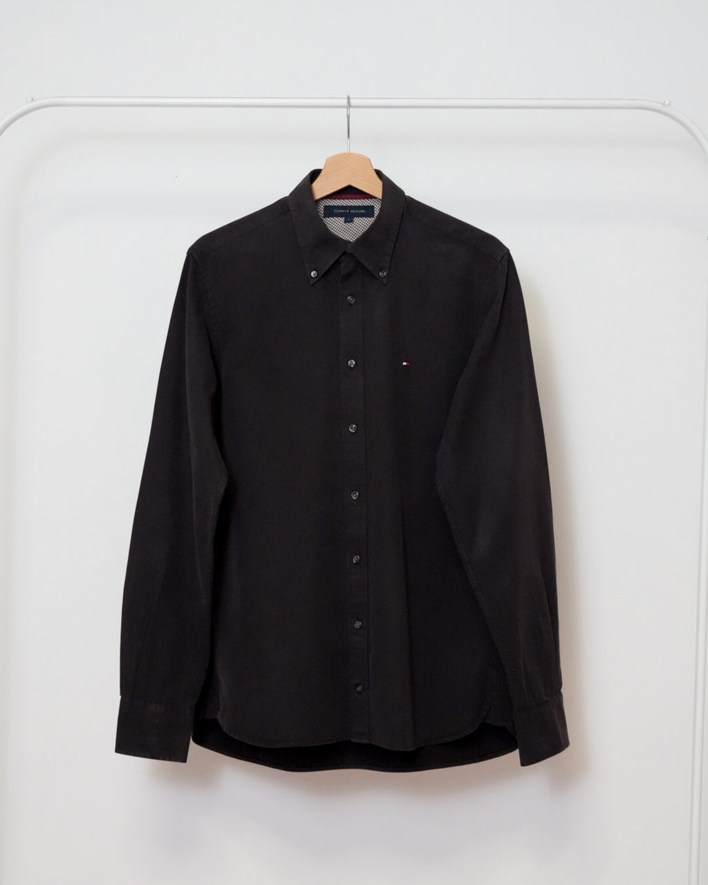 Camicia Tommy Hilfiger tg.S