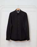 Camicia Tommy Hilfiger tg.S