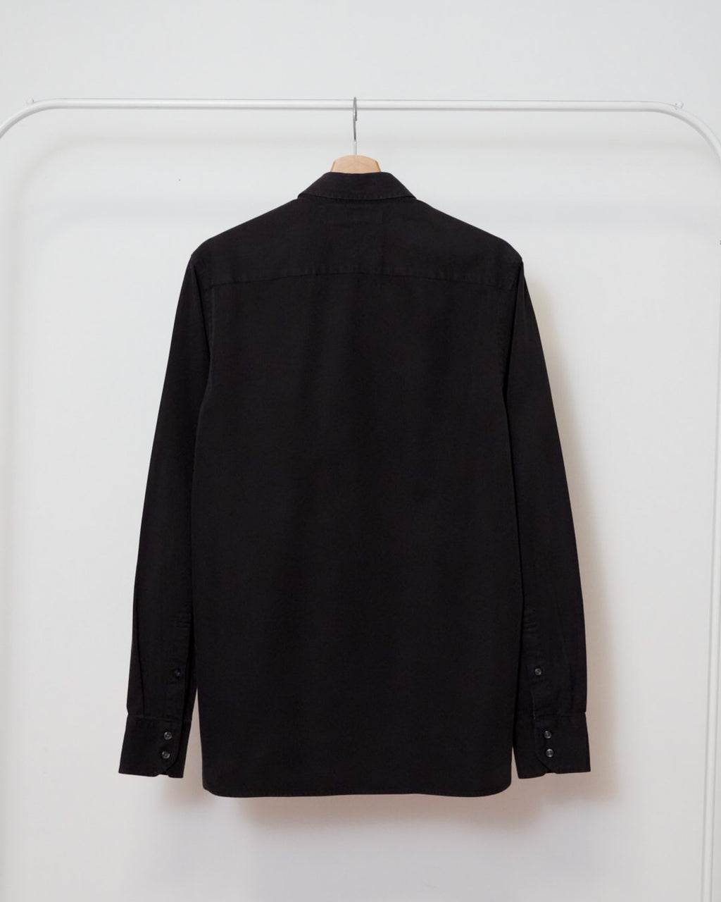 Camicia Tommy Hilfiger tg.S