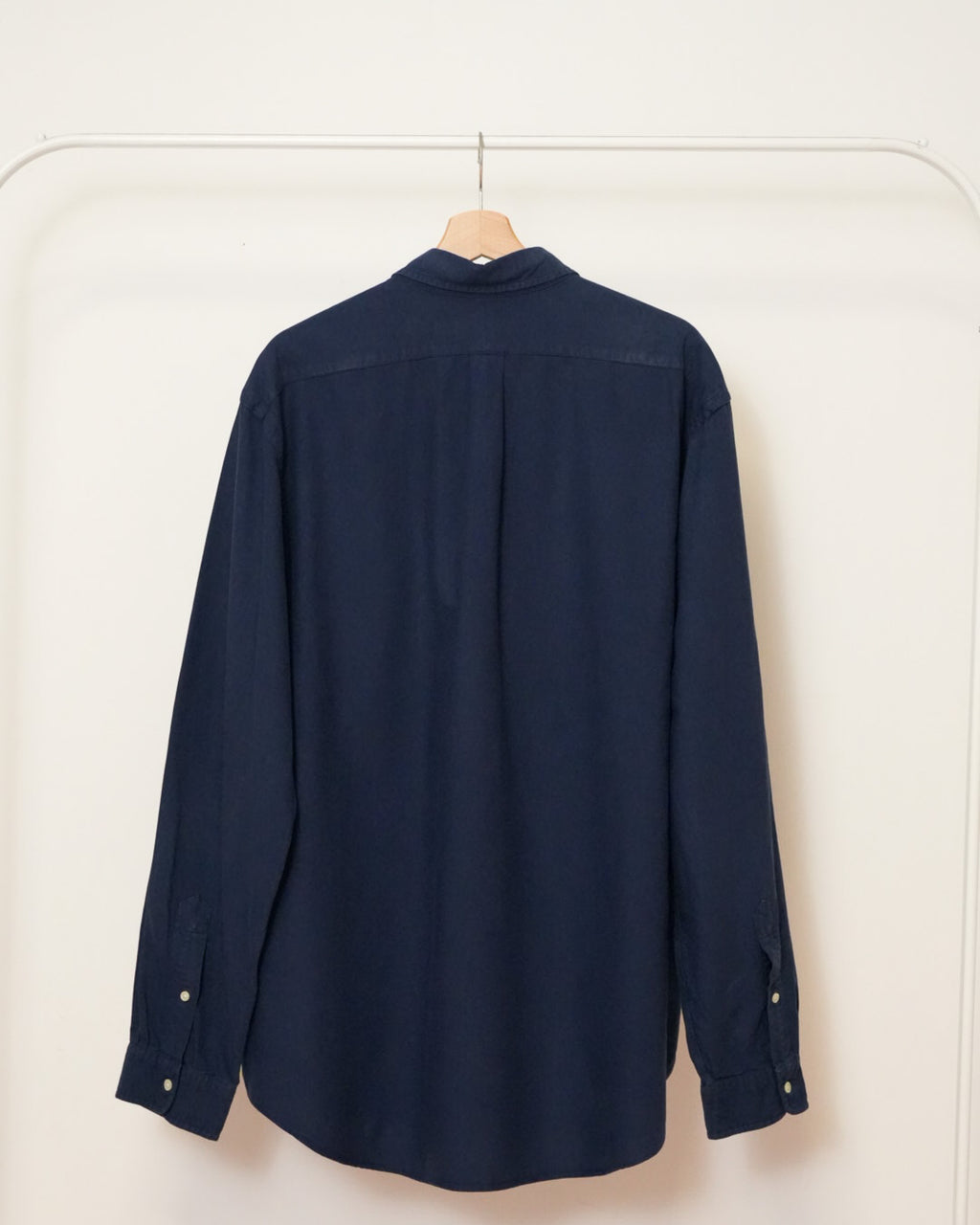 Camicia Ralph Lauren tg.XXL