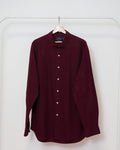 Camicia Ralph Lauren tg.XXL