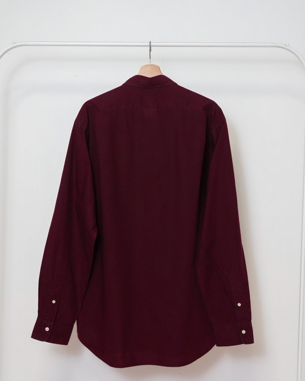 Camicia Ralph Lauren tg.XXL