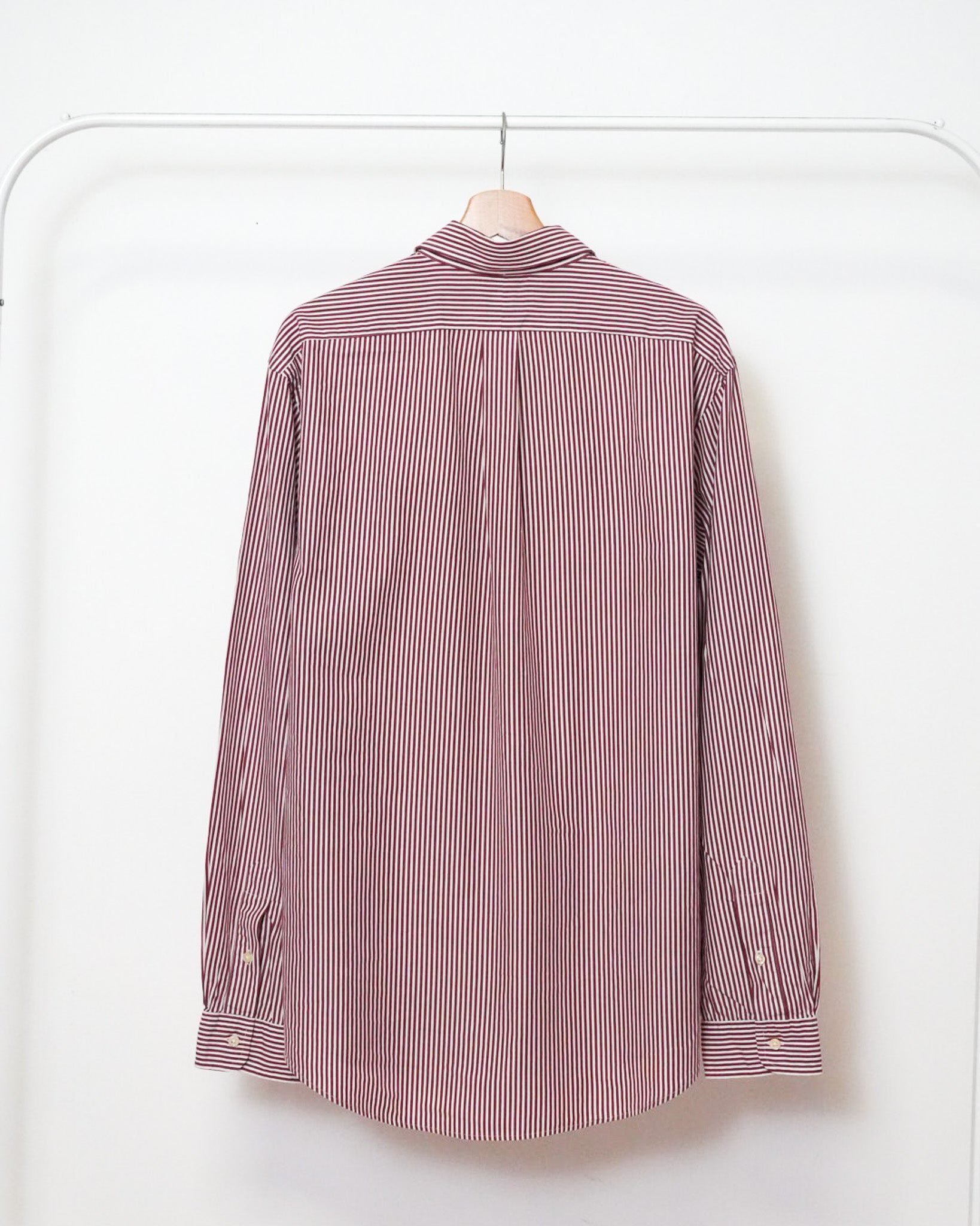 Camicia Ralph tg.XL Slim Fit