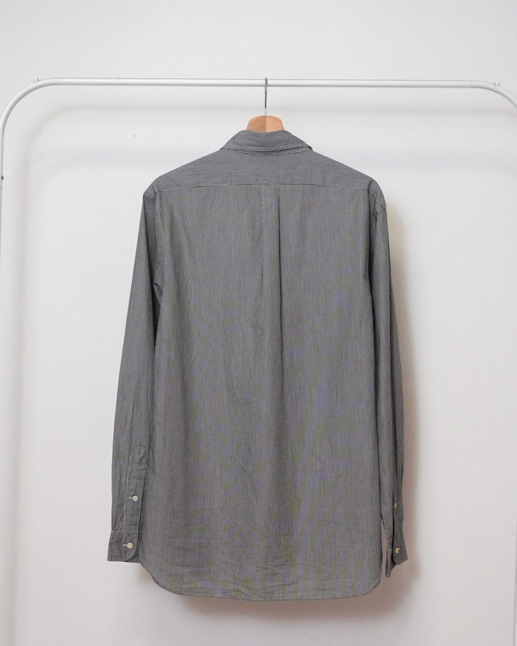 Camicia Ralph tg.M Slim Fit