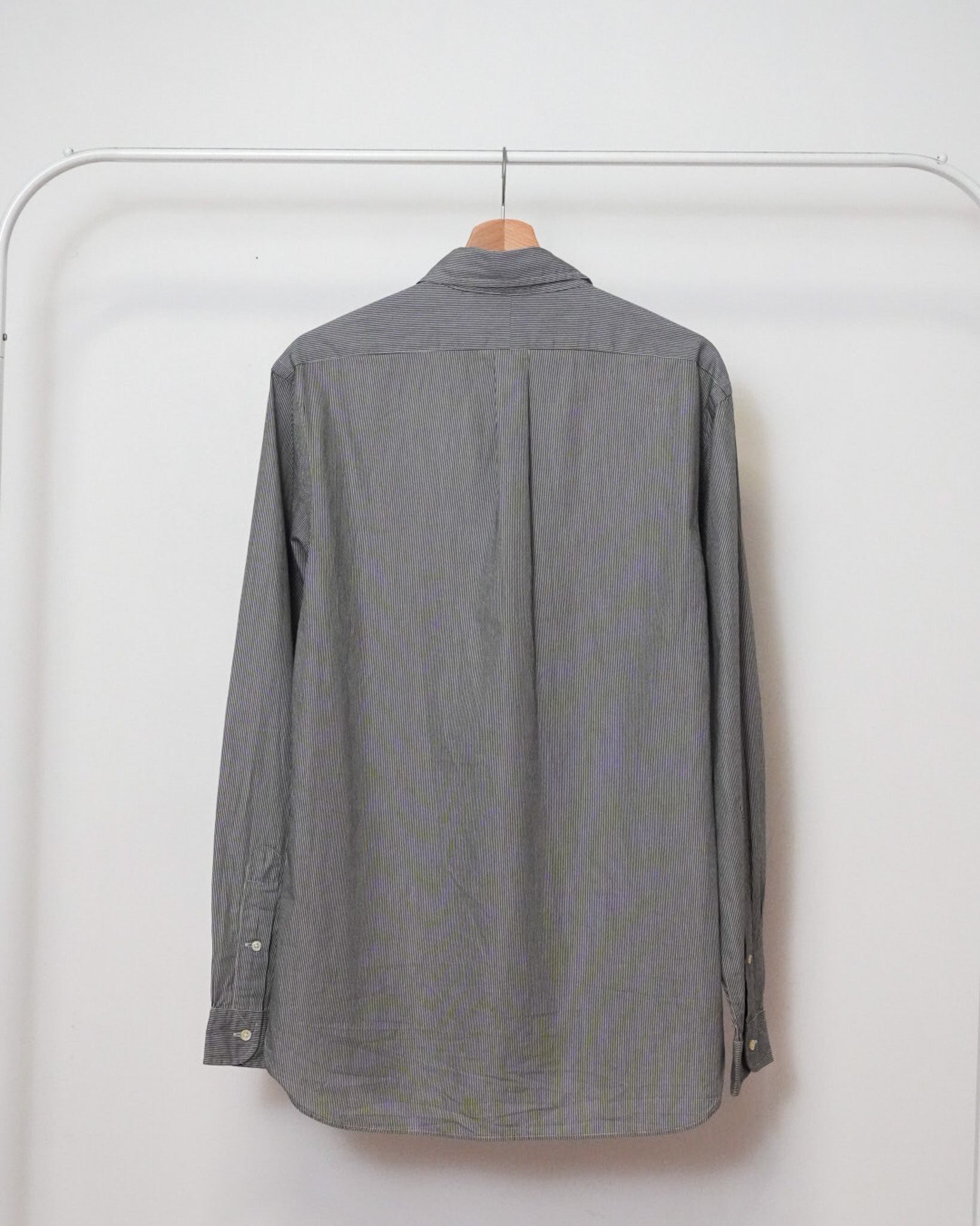 Camicia Ralph tg.M Slim Fit