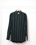 Camicia Lacoste tg.L