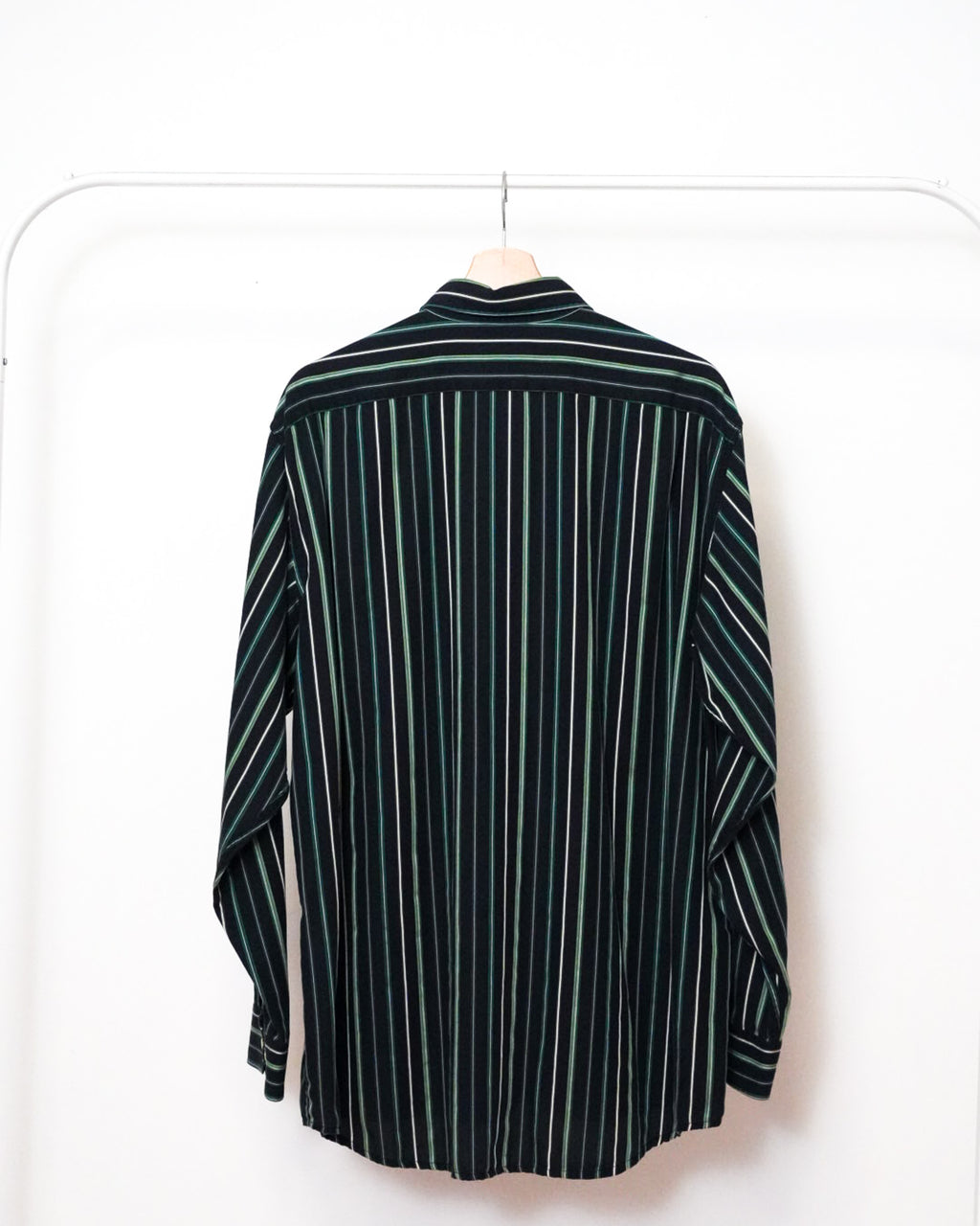 Camicia Lacoste tg.L