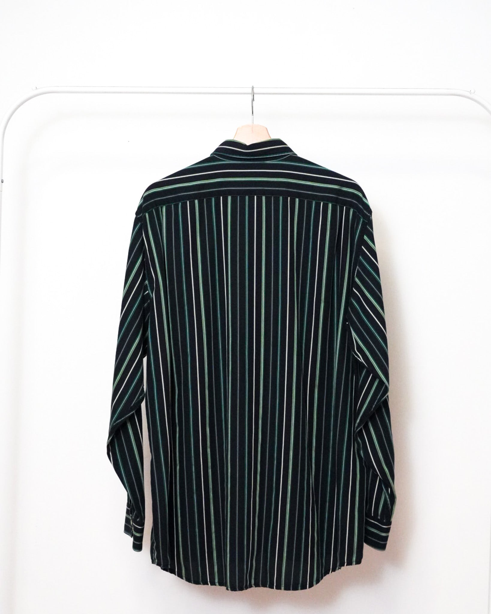 Camicia Lacoste tg.L