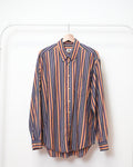 Camicia Lacoste tg.L