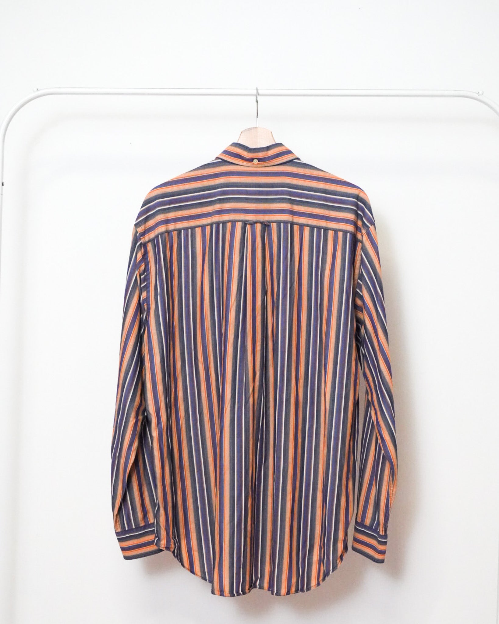 Camicia Lacoste tg.L