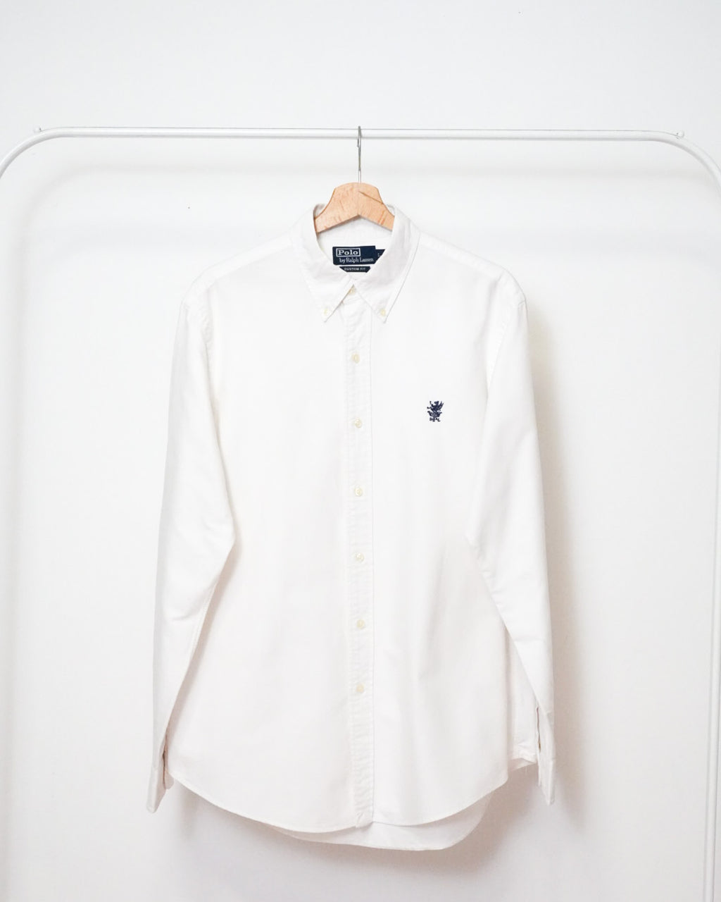 Camicia Ralph Lauren tg.L