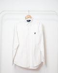 Camicia Ralph Lauren tg.L
