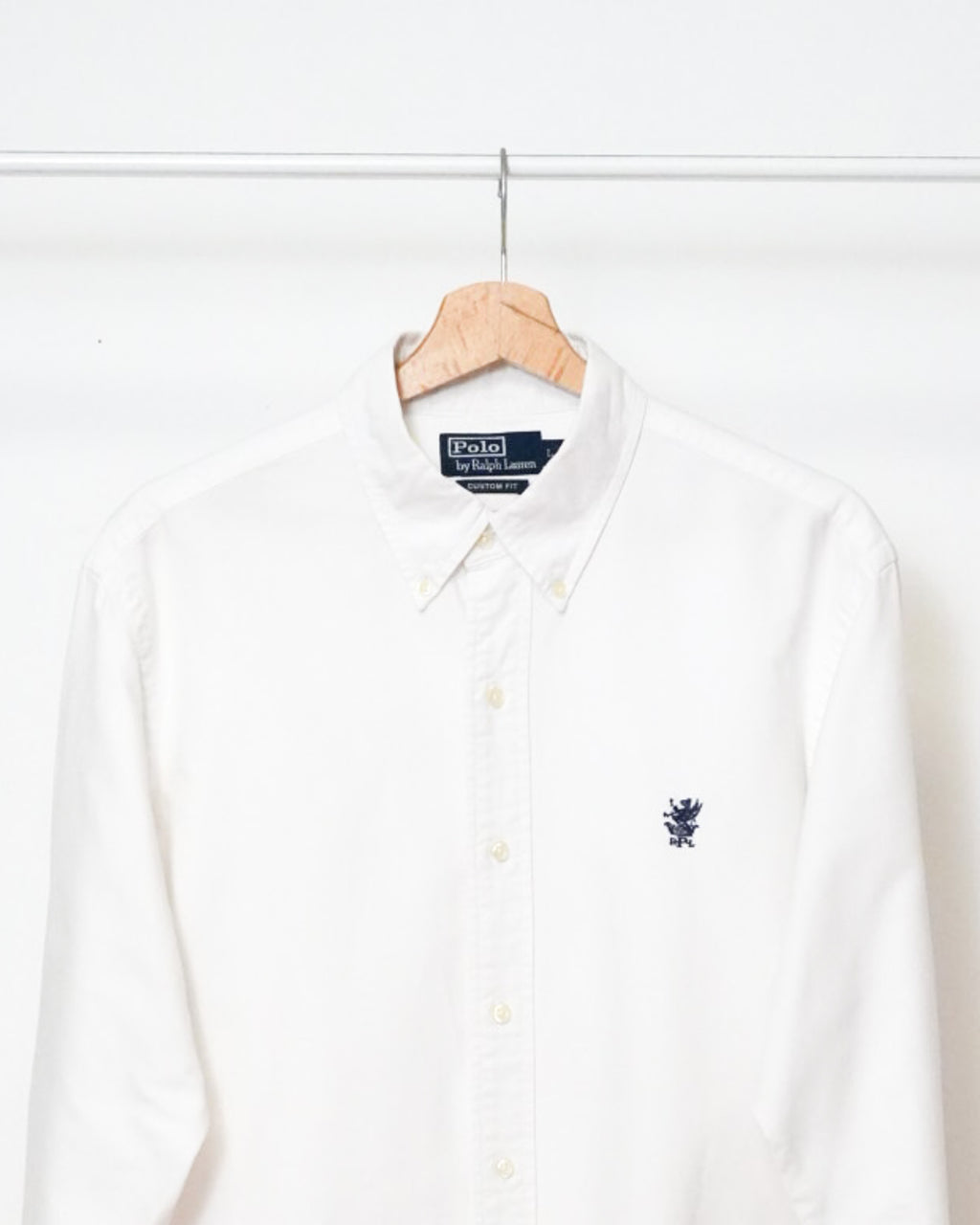 Camicia Ralph Lauren tg.L
