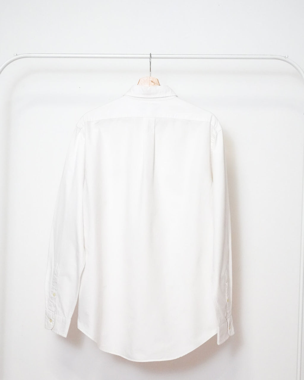 Camicia Ralph Lauren tg.L