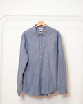 Camicia Tommy Jeans tg. XL