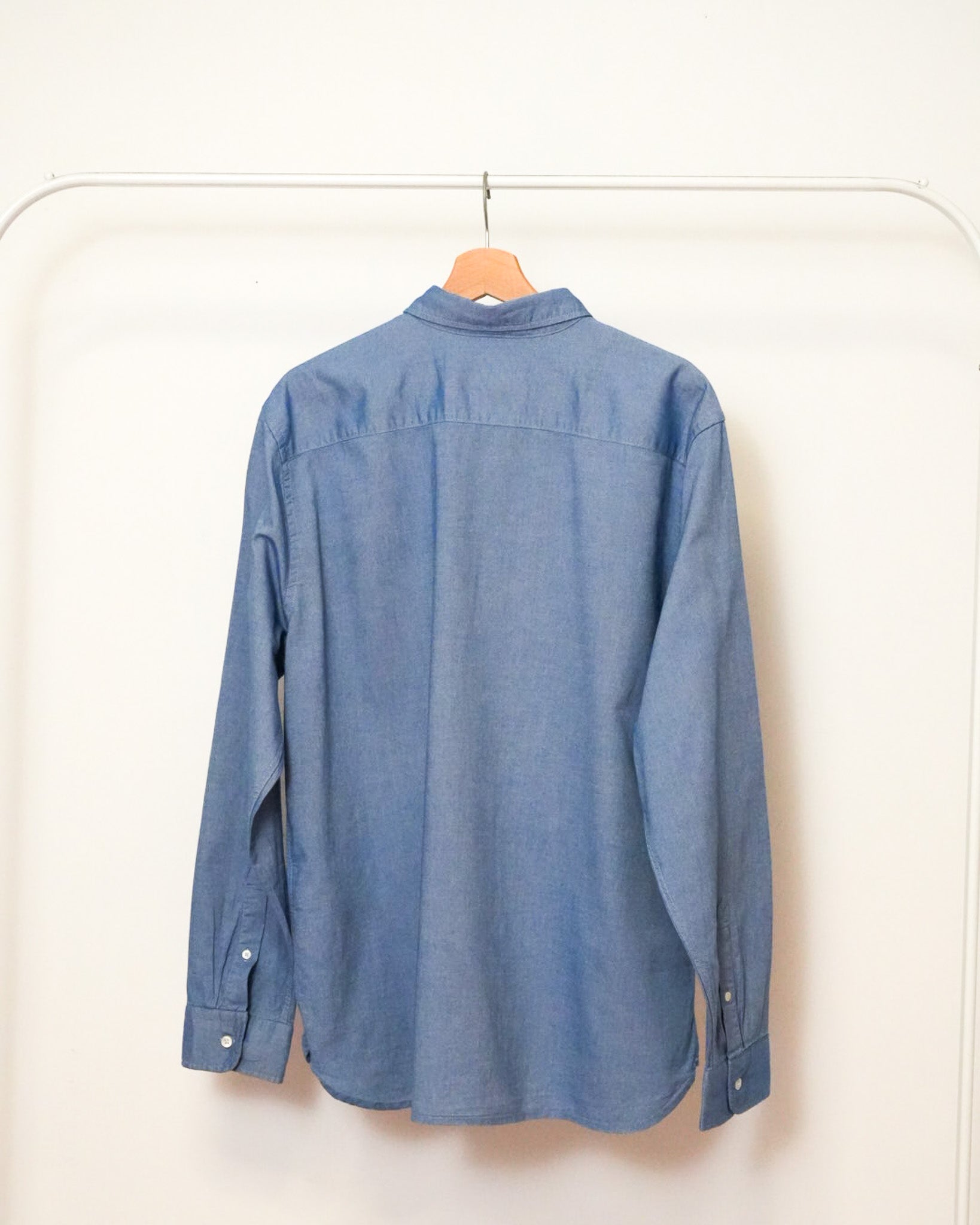 Camicia Levi's tg.L