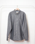 Camicia Lacoste tg.XL