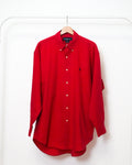 Camicia Ralph Lauren tg.L