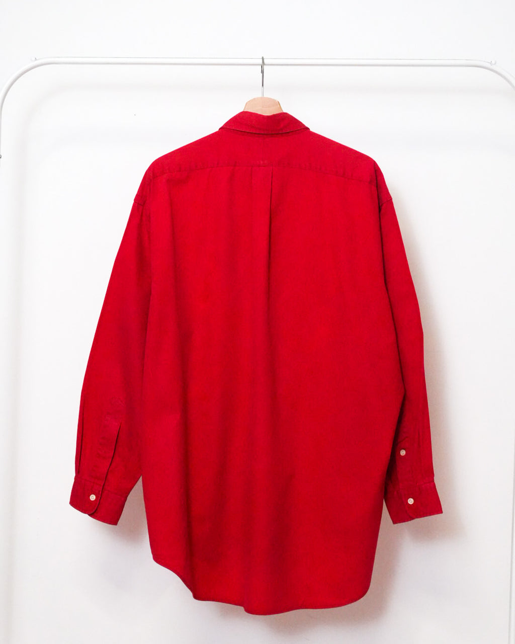 Camicia Ralph Lauren tg.L