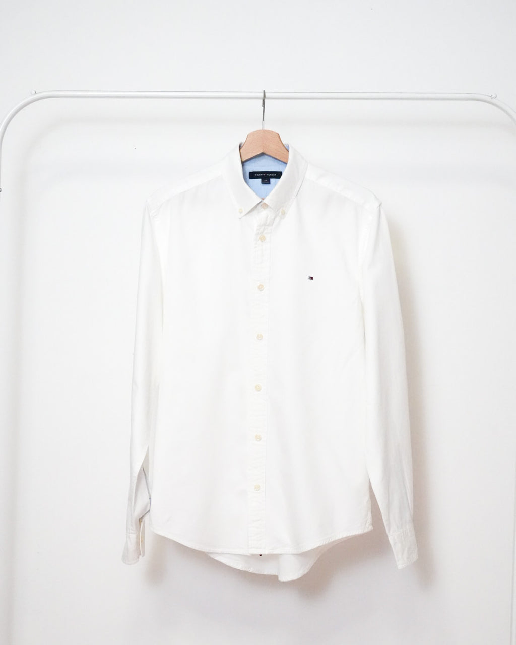 Camicia Tommy Hilfiger tg.M