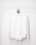 Camicia Tommy Hilfiger tg.M