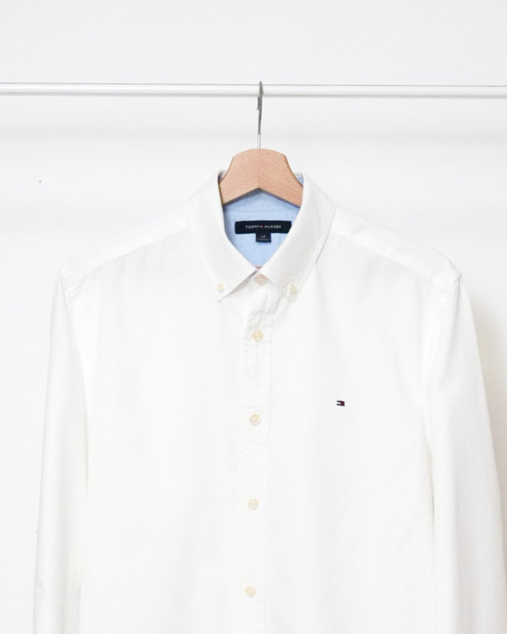 Camicia Tommy Hilfiger tg.M