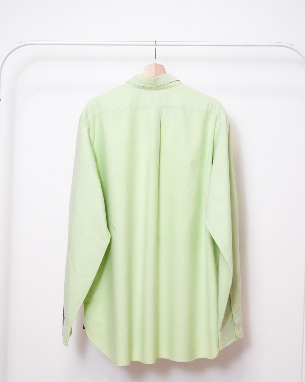 Camicia Ralph Lauren tg.XXL