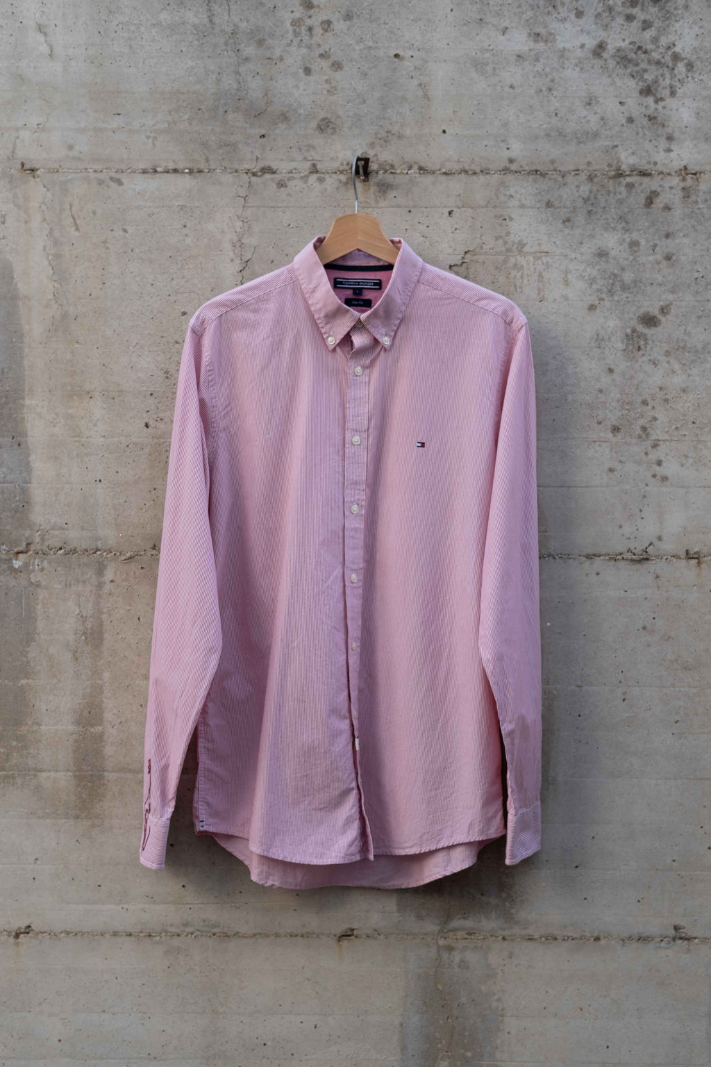 WOMAN FLOWER SHIRT