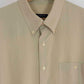 Camicia Burberry tg.XL