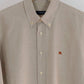 Camicia Burberry London tg.L