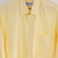 Camicia Burberrys of London tg.L