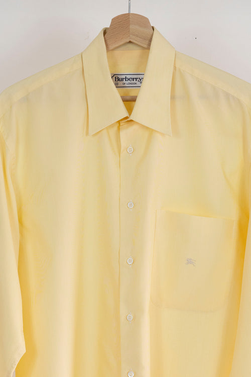Camicia Burberrys of London tg.L