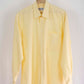 Camicia Burberrys of London tg.L