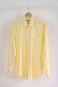 Camicia Burberrys of London tg.L