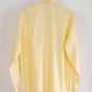 Camicia Burberrys of London tg.L