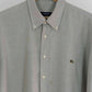 Camicia Burberry London tg.XL