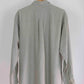 Camicia Burberry London tg.XL