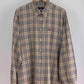 Camicia Burberry London tg.XL