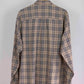 Camicia Burberry London tg.XL