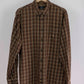 Camicia Burberry London tg.M
