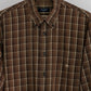 Camicia Burberry London tg.M