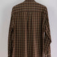 Camicia Burberry London tg.M