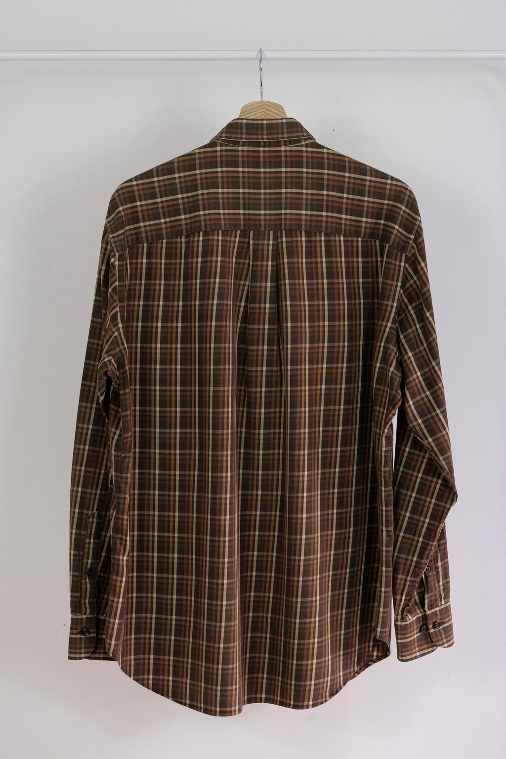 Camicia Burberry London tg.M