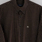 Camicia Burberry London tg.L